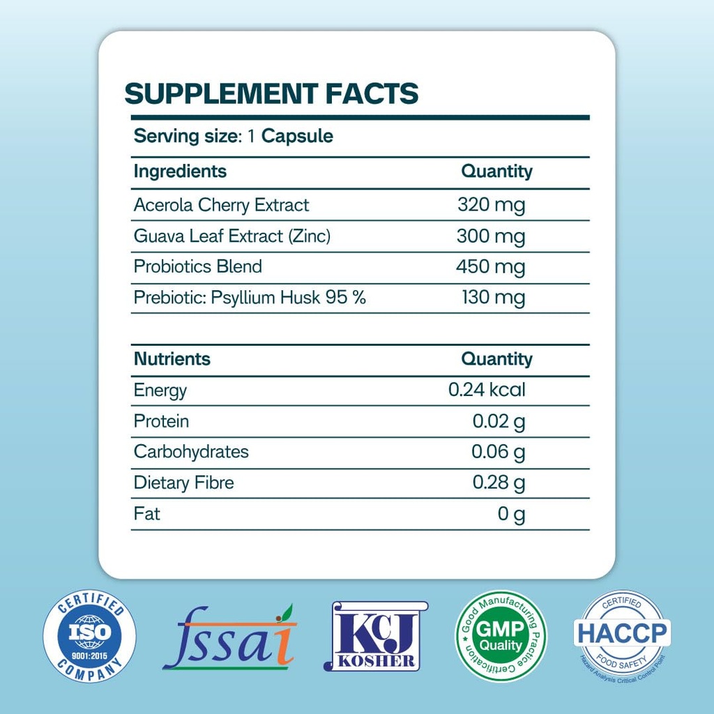 zeroharm-gut-army-probiotics-prebiotics--61zzg++O2dL.jpg