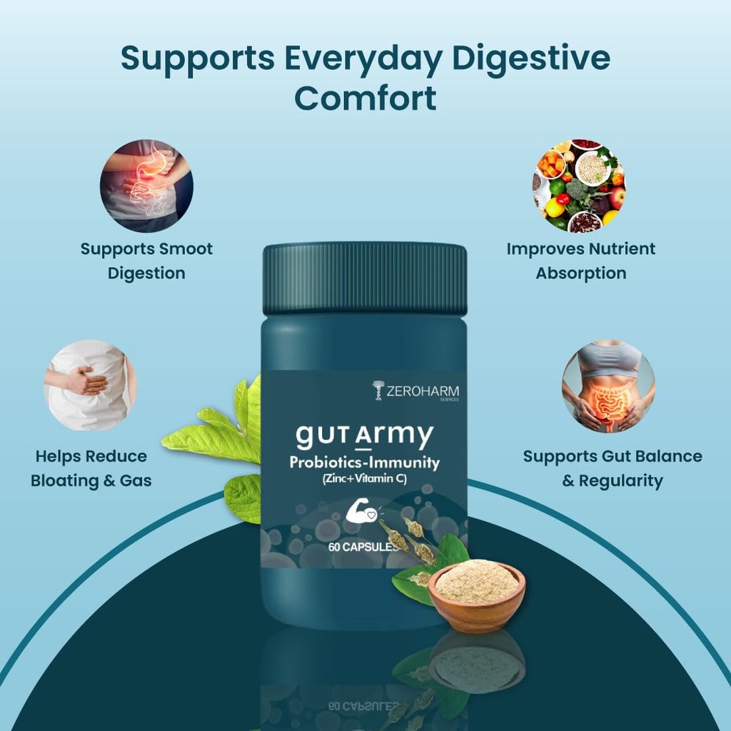 zeroharm-gut-army-probiotics-prebiotics--61u4EXgoNIL.jpg