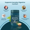 zeroharm-gut-army-probiotics-prebiotics--61u4EXgoNIL.jpg