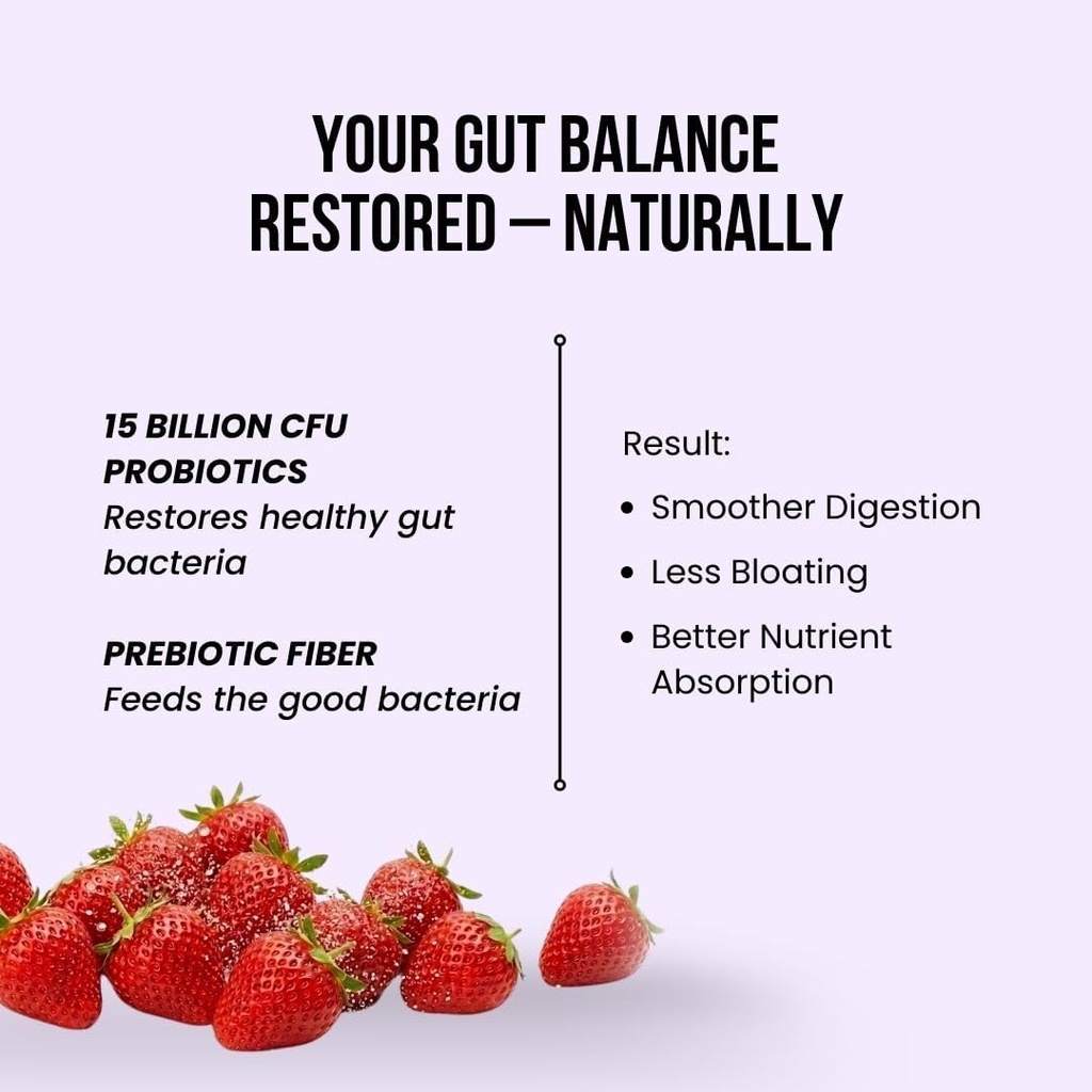 sova-gut-health-probiotics-for-gut-detox-61vmZXb63pL.jpg