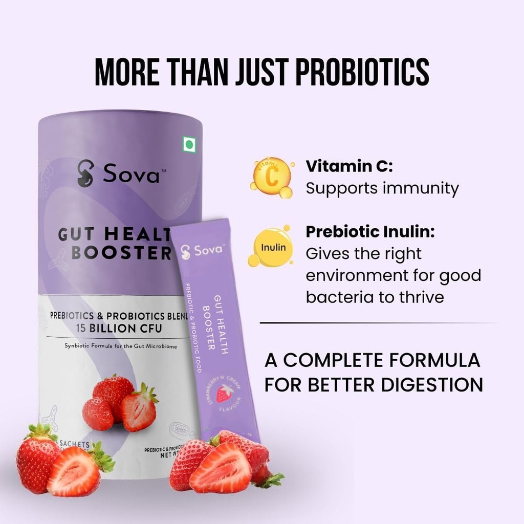 sova-gut-health-probiotics-for-gut-detox-61f5Mwjqw8L.jpg