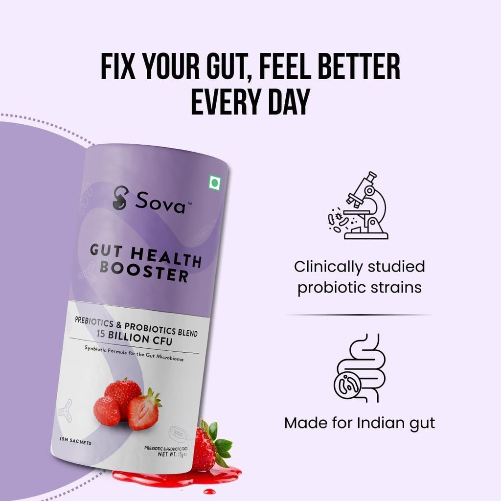 sova-gut-health-probiotics-for-gut-detox-61-InFqpJkL.jpg