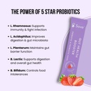 sova-gut-health-probiotics-for-gut-detox-6157LqGgg3L.jpg