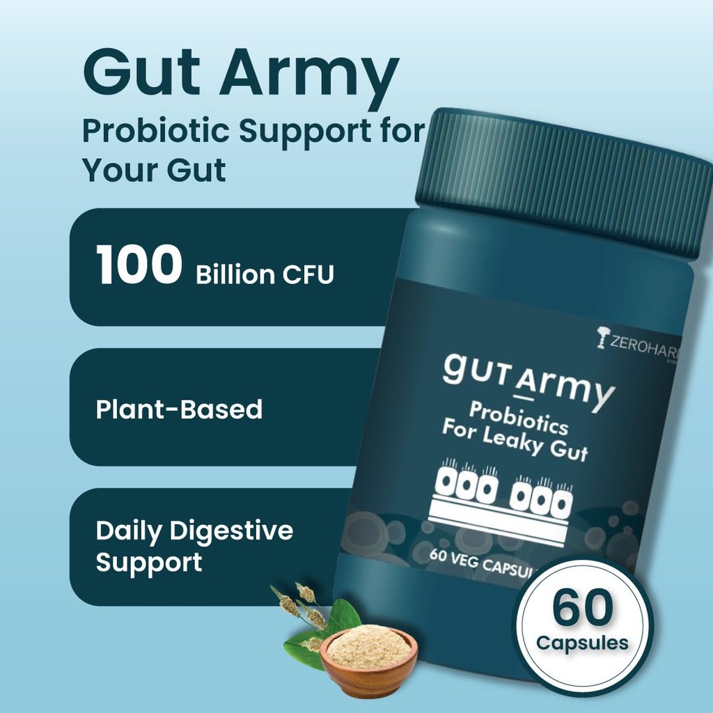 zeroharm-gut-army-probiotics-for-leaky-g-61Zke3nnaIL.jpg