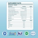 zeroharm-gut-army-probiotics-for-leaky-g-61vXHEEalVL.jpg