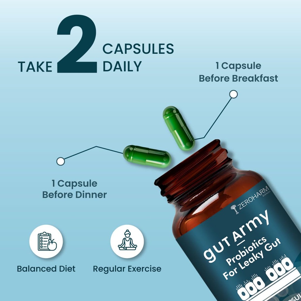zeroharm-gut-army-probiotics-for-leaky-g-61ic+wSHl4L.jpg