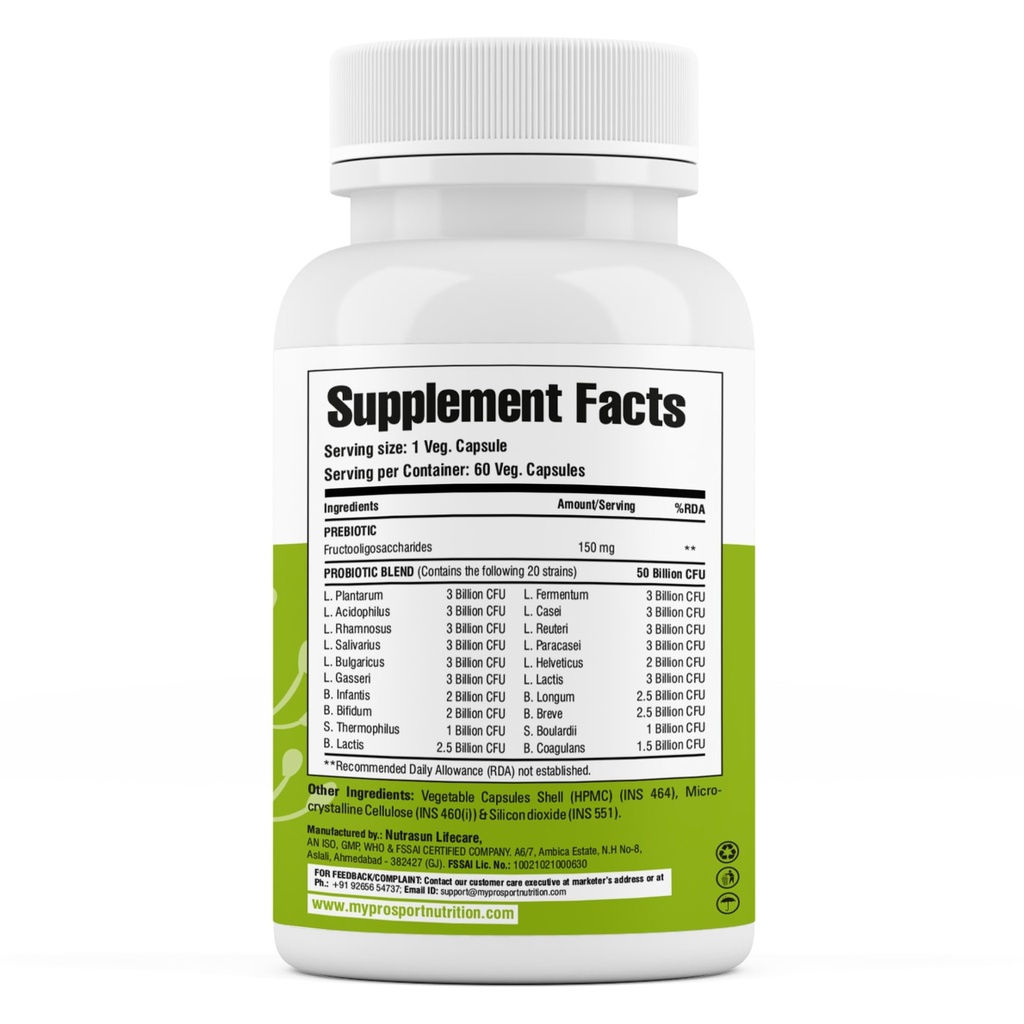 mypro-sport-nutrition-probiotics-supplem-710NNSilIjL.jpg