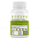 mypro-sport-nutrition-probiotics-supplem-71SRZkqfdqL.jpg