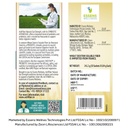actifiber-natural-gut-strength-prebiotic-71Sn75JXKCL.jpg