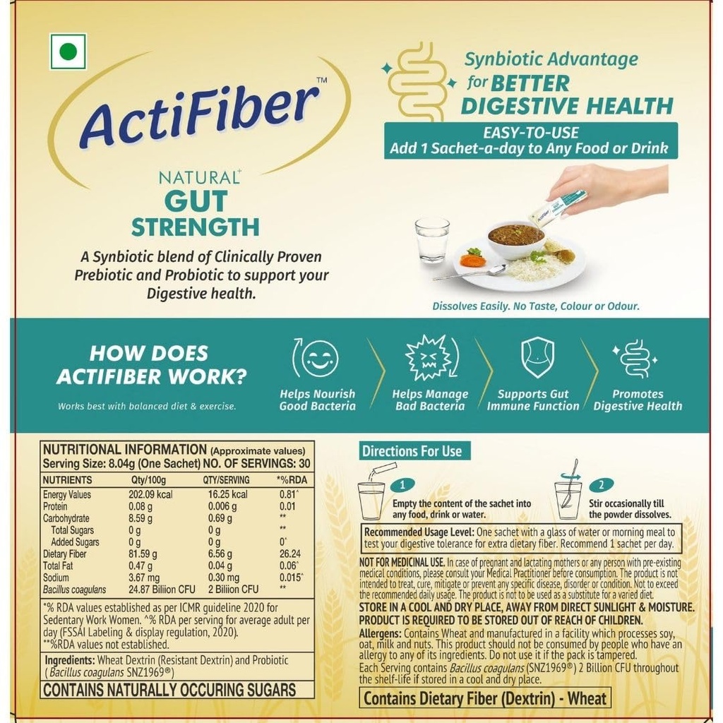 actifiber-natural-gut-strength-prebiotic-71wrMLWGFNL.jpg