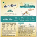 actifiber-natural-gut-strength-prebiotic-71wrMLWGFNL.jpg