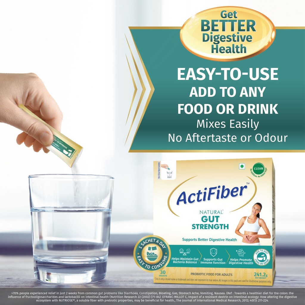 actifiber-natural-gut-strength-prebiotic-81DgnePakqL.jpg