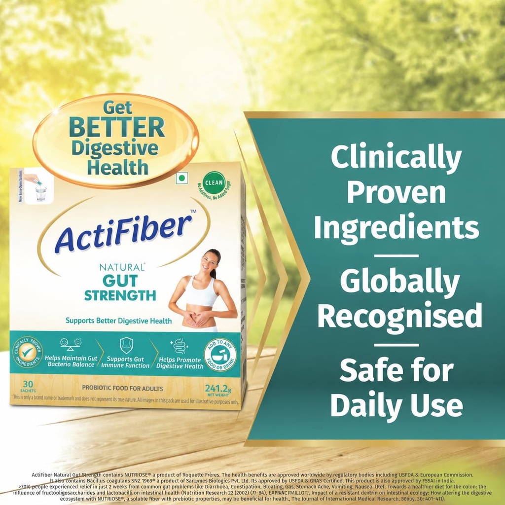 actifiber-natural-gut-strength-prebiotic-71YpvO+zzvL.jpg