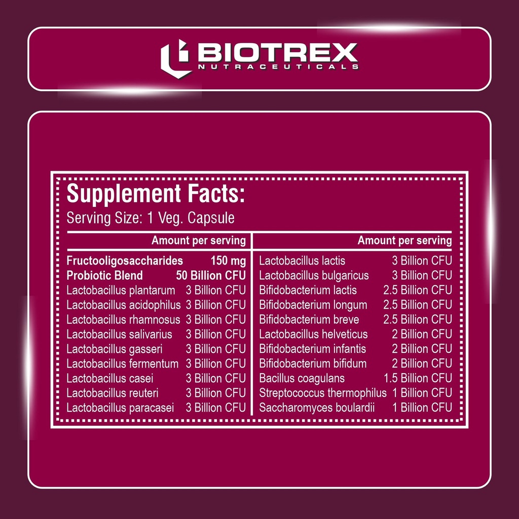 biotrex-nutraceuticals-probiotics-50-bil-81Ox4OekDvL.jpg