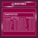 biotrex-nutraceuticals-probiotics-50-bil-81Ox4OekDvL.jpg