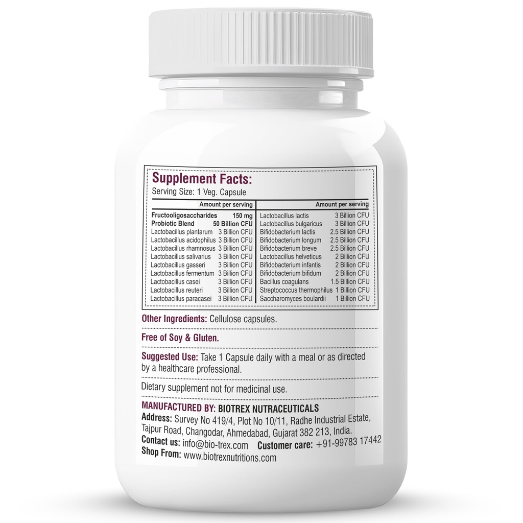 biotrex-nutraceuticals-probiotics-50-bil-81nkscDIBqL.jpg