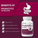 biotrex-nutraceuticals-probiotics-50-bil-71ziUM8Z4-L.jpg
