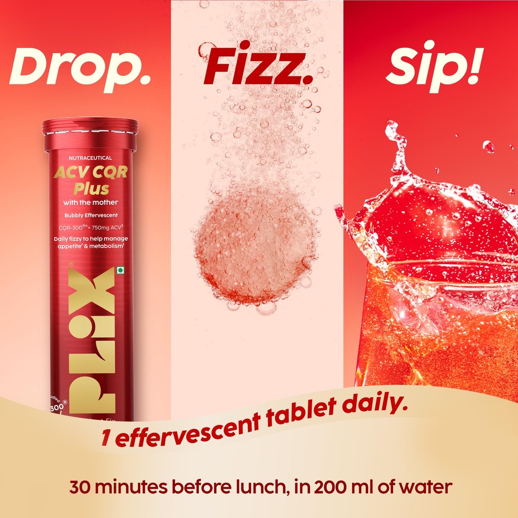 acv-cqr-plus-effervescent-clinically-stu-81HcehRaW2L.jpg
