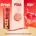 acv-cqr-plus-effervescent-clinically-stu-81HcehRaW2L.jpg