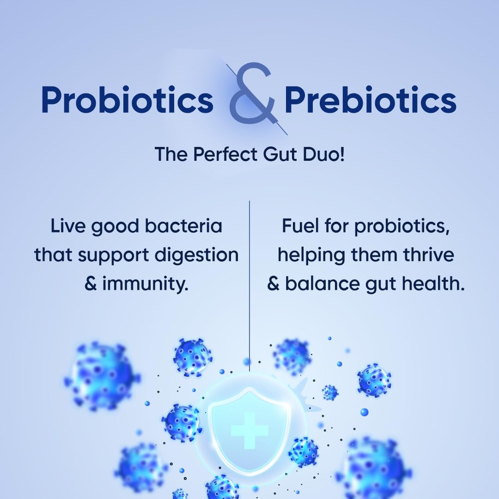 cureforever-probiotics-101-billion-cfu-w-61m38Mdhx4L.jpg