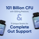 cureforever-probiotics-101-billion-cfu-w-61PLExLRhjL.jpg