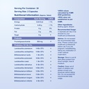 cureforever-probiotics-101-billion-cfu-w-61r02RRuJwL.jpg