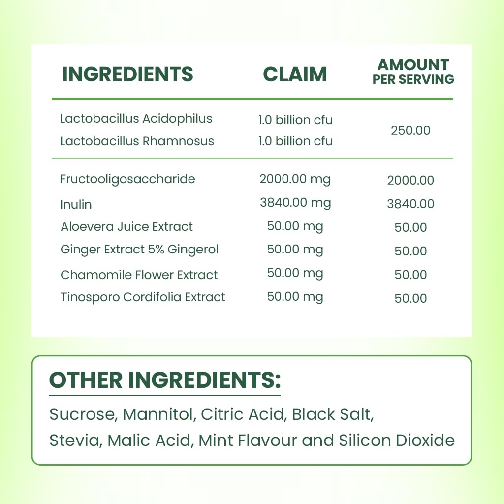 gut-health-powder-with-probiotics-prebio-61-VsLdG6qL.jpg