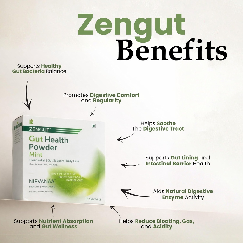 gut-health-powder-with-probiotics-prebio-719BYPn27YL.jpg