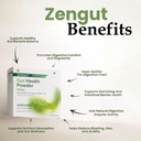 gut-health-powder-with-probiotics-prebio-719BYPn27YL.jpg
