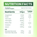 gut-health-powder-with-probiotics-prebio-71BONe6T-8L.jpg