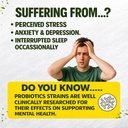 mental-health-probiotics-prebiotics-sach-614sjpC-fhL.jpg