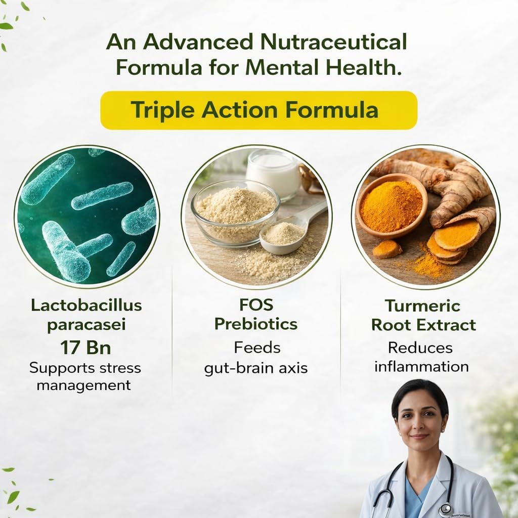 mental-health-probiotics-prebiotics-sach-61UFbARIk0L.jpg
