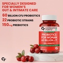 carbamide-forte-women-s-probiotics-suppl-71aSasi5uBL.jpg
