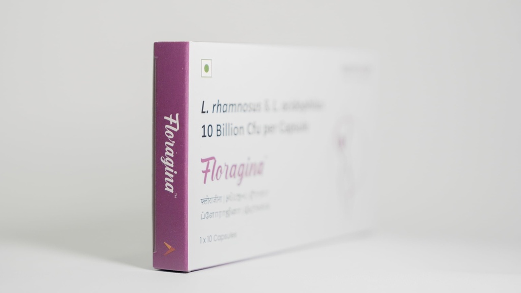floragina-probiotic-capsules-with-lactob-51ZDaMAbX4L.jpg