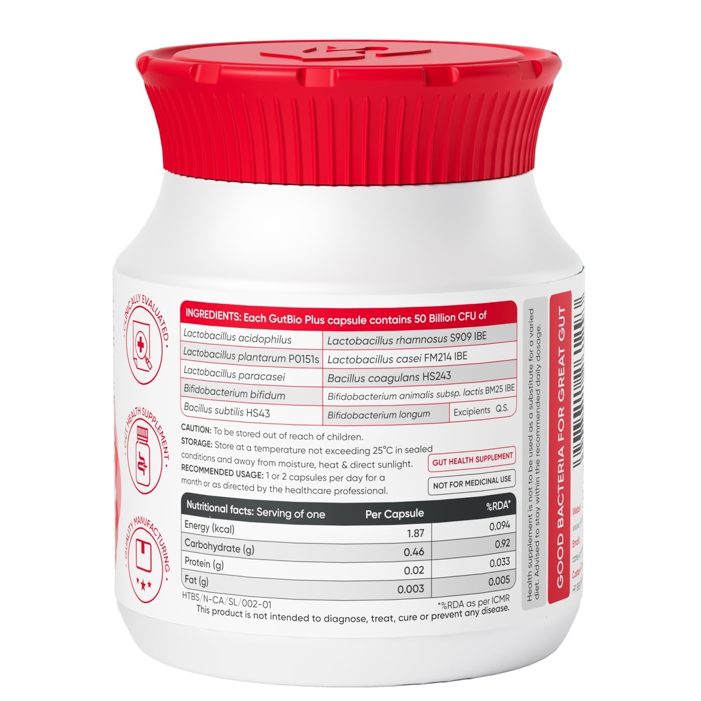 healing-hands-gutbio-plus-probiotics-50--8127+CzPr+L.jpg