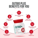 healing-hands-gutbio-plus-probiotics-50--71Cf1Xp+J-L.jpg
