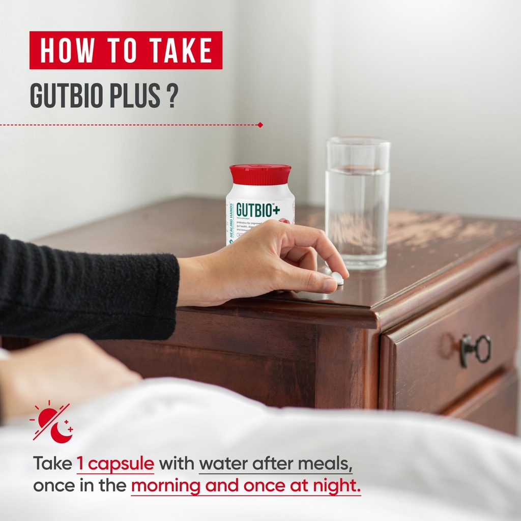 healing-hands-gutbio-plus-probiotics-50--81LmFFok1sL.jpg