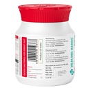 healing-hands-gutbio-plus-probiotics-50--81TZ8ze9hdL.jpg