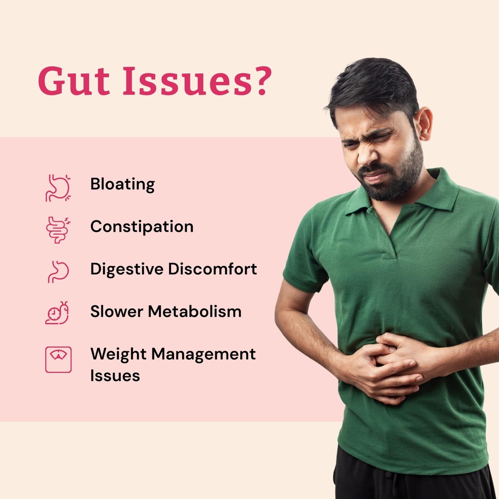 moderate-happy-gut-pre-probiotic-supplem-71gGQIC-EJL.jpg