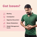 moderate-happy-gut-pre-probiotic-supplem-71gGQIC-EJL.jpg