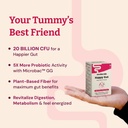 moderate-happy-gut-pre-probiotic-supplem-61A0VyOxq6L.jpg