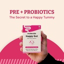 moderate-happy-gut-pre-probiotic-supplem-61V5VG398ML.jpg