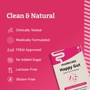 moderate-happy-gut-pre-probiotic-supplem-61UCDDrOmeL.jpg