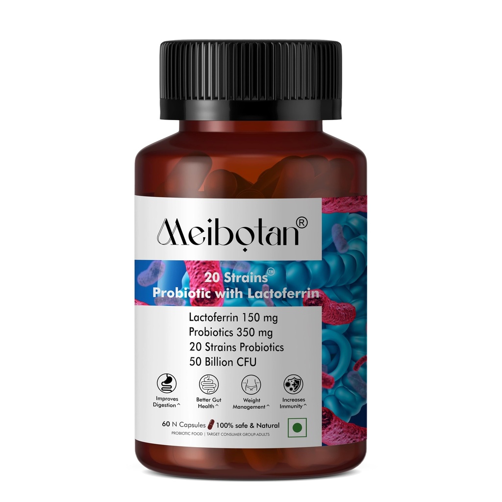 lactoferrin-supplement-with-20-strains-p-71UDSzwL4PL.jpg