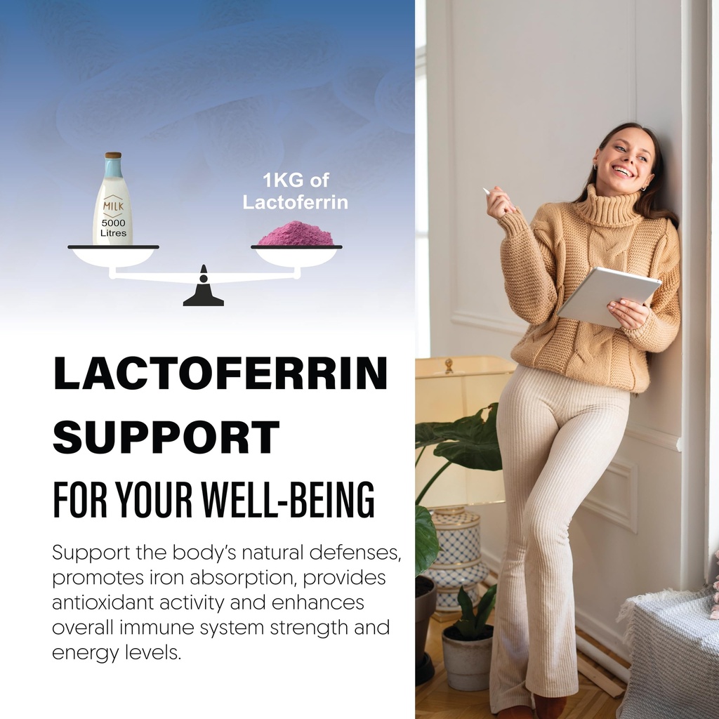 lactoferrin-supplement-with-20-strains-p-81FTq5Pvo9L.jpg