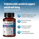 lactoferrin-supplement-with-20-strains-p-81MowmhM8vL.jpg