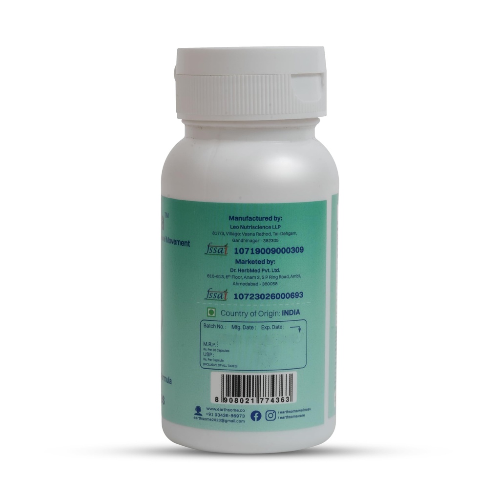 gutnova-prebiotic-probiotic-supplement-s-71bvYN4-2HL.jpg