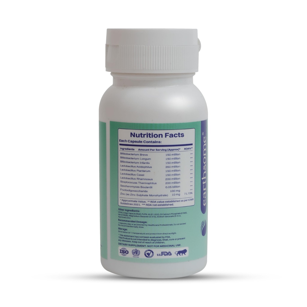 gutnova-prebiotic-probiotic-supplement-s-71khAaNDxaL.jpg