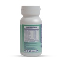 gutnova-prebiotic-probiotic-supplement-s-71khAaNDxaL.jpg