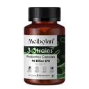 best-probiotics-supplement-3-strains-wit-71vt2mhP+4L.jpg